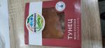 Горбуша меридиан отварная в желе. Минтай в желе меридиан. Тунец в желе меридиан. Меридиан судак отварной в желе филе. Тунец с добавлением масла.