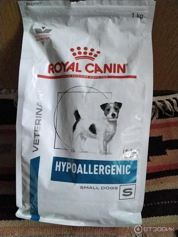 Корм для кошек Royal Canin Gastro Intestinal Moderate Calorie