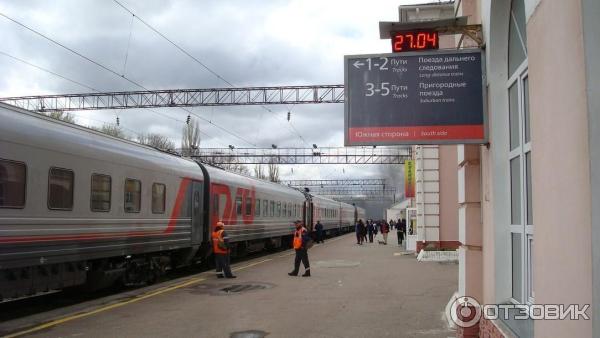 Поезд 89 санкт петербург маршрут. Поезд 089ж Волгоград Санкт-Петербург. Поезд 089 Волгоград Санкт-Петербург. Поезд 089аа Санкт-Петербург Волгоград. Поезд 090 ж Волгоград Санкт-Петербург.