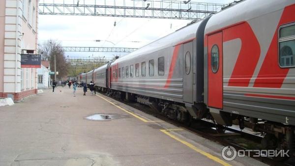 Поезд 89 санкт петербург маршрут. Поезд 089 Волгоград Санкт-Петербург. Поезд Санкт-Петербург Волгоград. Вагоны поезда Волгоград Санкт-Петербург. Поезд СПБ Волгоград.