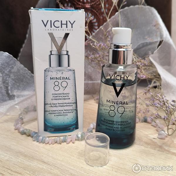 Виши минерал 89 гель вокруг глаз. Mineral 89 от vichy. Крем для лица виши минерал 89. Vichy mineral 89 эссенция. Сыворотка виши минерал отзывы.