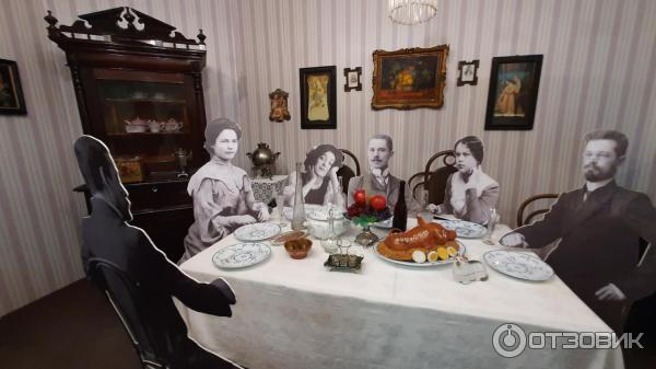 Дом купца аносова тамбов. Я и лейцингер. Купцы самарины вологда. Самарины фото. Дом купца самарина.