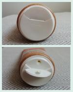 Солнцезащитное увлажняющее молочко для лица и тела La Roche-Posay Anthelios SPF 50 фото