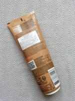 Солнцезащитное увлажняющее молочко для лица и тела La Roche-Posay Anthelios SPF 50 фото
