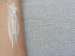 Солнцезащитное увлажняющее молочко для лица и тела La Roche-Posay Anthelios SPF 50 фото