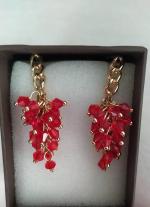 Jewelry-school.ru - онлайн-школа по созданию украшений Олеси Засимовой фото