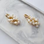 Jewelry-school.ru - онлайн-школа по созданию украшений Олеси Засимовой фото