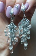 Jewelry-school.ru - онлайн-школа по созданию украшений Олеси Засимовой фото