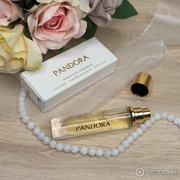 Реклама духов пандора. Пандора 13 духи. духи пандора. духи пандора розовые. пандора духи какие аналоги.