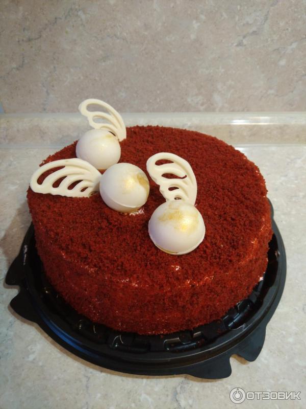 Кф торт. Армавирская кондитерская фабрика торты. Фабрика тортов. Кф торт. Кф торт.