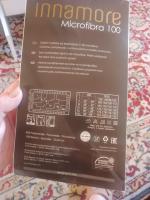 Колготки Innamore Microfibra 100 Den фото