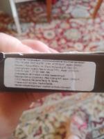 Колготки Innamore Microfibra 100 Den фото