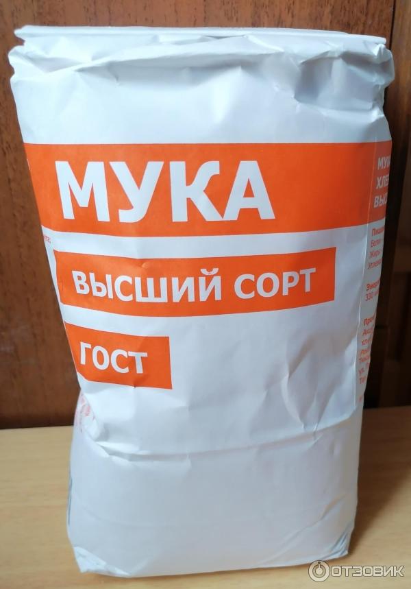 Мука высший сорт из твердых сортов. Мука пшеничная хлебопекарная. Мука пшеничная хлебопекарная высшего сорта в магните. Мука Тихорецкая.