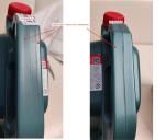 Масло моторное синтетическое Castrol 5W-40 фото