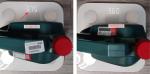 Масло моторное синтетическое Castrol 5W-40 фото