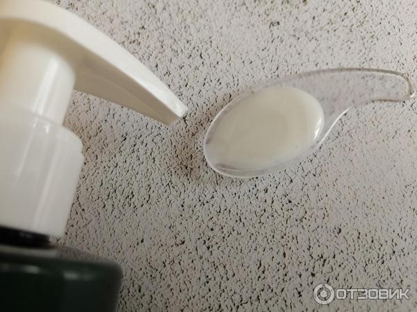 Шампунь для волос Vichy Dercos Nutrients Nutri Protein Shampoo фото