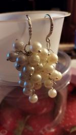 Jewelry-school.ru - онлайн-школа по созданию украшений Олеси Засимовой фото