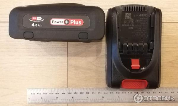 Отзыв о Аккумуляторный пылесос Bosch Unlimited Serie 8 Gen2 BCS8224WA ...