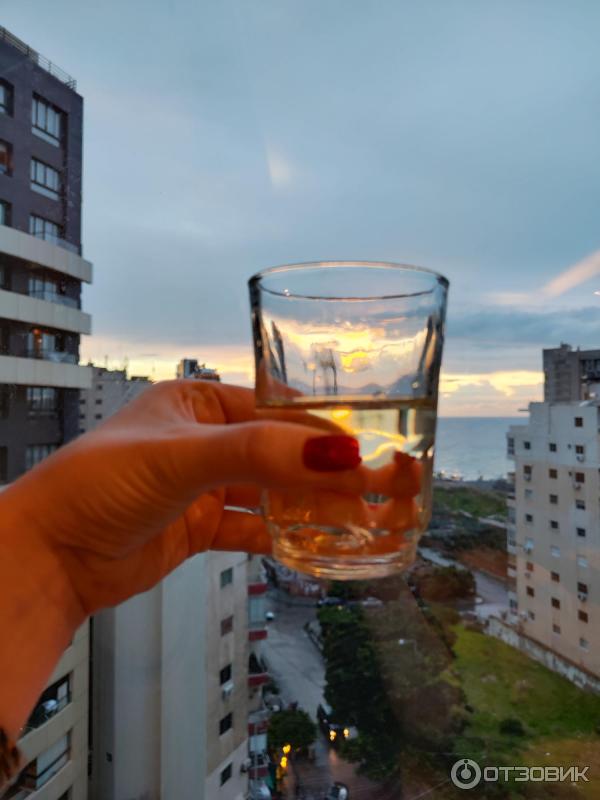 Вино белое сухое Kia Ora Sauvignon Blanc фото