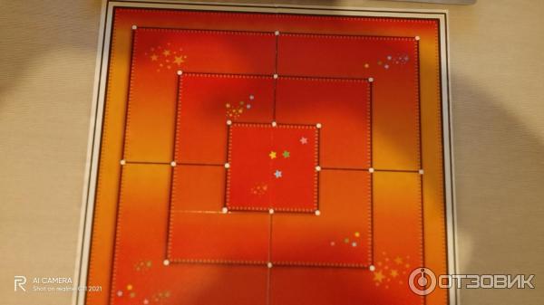 Игровой набор Step Puzzle 33 Games фото