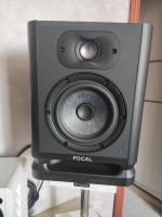 Студийные мониторы Focal Alpha 50 Evo фото