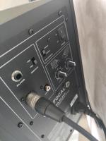 Студийные мониторы Focal Alpha 50 Evo фото