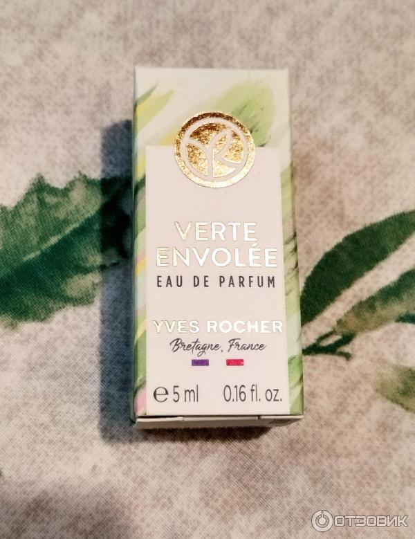 Верте роше. Verte envolee Ив. Ив Роше verte envolee. Ив Роше verte envolee духи. Ив Роше верте Инволе новинка.