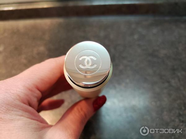 Туалетная вода Chanel Chance Twist & Spray фото