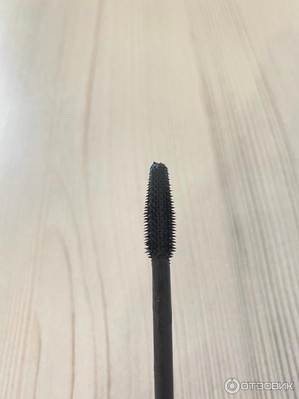 Тушь для ресниц L'Oreal Volume Million Lashes SO COUTURE So Black фото