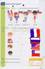 Melene.ru - онлайн-курсы иностранных языков по Skype фото