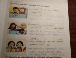 Melene.ru - онлайн-курсы иностранных языков по Skype фото