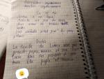 Melene.ru - онлайн-курсы иностранных языков по Skype фото