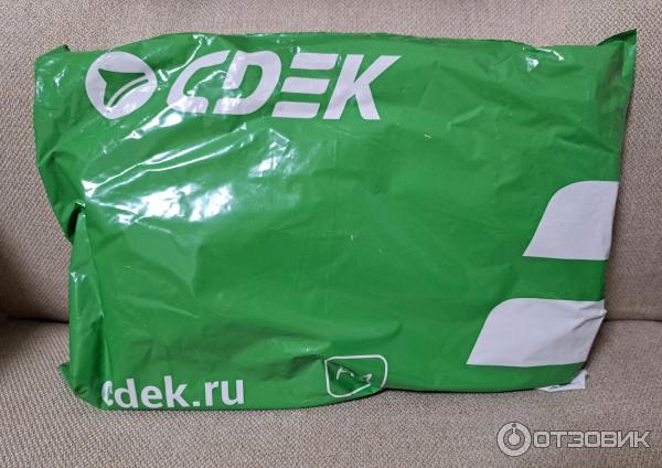 Mongolka.store - интернет-магазин товаров из Монголии фото