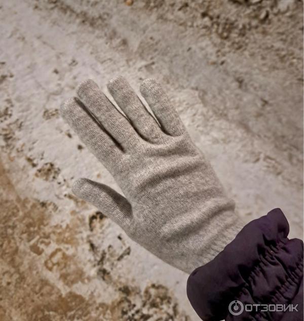 Mongolka.store - интернет-магазин товаров из Монголии фото
