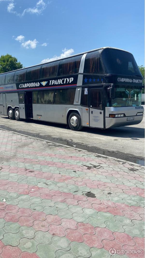 Транстур москва ставрополь. Автобус Москва. Проезд на автобусе фото. Автобусы в Москве фото. Автобус едет в Москве.