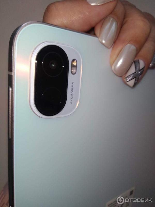 Отзыв о Планшет Xiaomi Pad 5 | Мини-компьютер, макси-телефон прекрасно ...