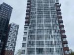 Компания ГК "ИНГРАД" (Россия, Москва) фото