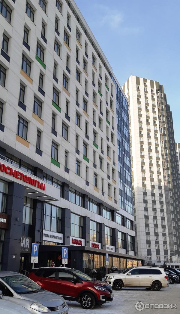 Партизана железняка 40 а красноярск. Mamas ресторан красноярск. Партизана железняка 40 б красноярск. Партизана железняка, 40б, красноярск. Мама roma ул партизана железняка 40б.