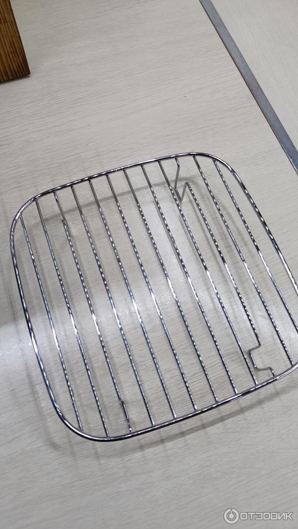 Xiaomi аэрогриль fryer 6.5 l. Подставка под горячее фикс. Подставка под горячее Fix Price. Подставка под горячий от Fix Price. Аэрогриль Xiaomi