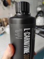twinlab l carnitine review NOW Sports, L-Carnitine, Amino Acid, Liquid, 1,000 mg, Tropical Punch, 16  fl. oz