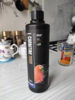 what happens idf i take 3x dose if l carnitine Amazon.com: ProSupps L-Carnitine Liquid 3000, Stimulant-Free Liquid Shots  for Men & Women - Clean Workout Drink for Energy, Performance & Muscle  Recovery - No Sugar, No Carbs
