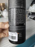 pure l-carnitine powder manufacturers Amazon.com: Pure Originial Ingredients L-Carnitine Powder (4 oz)  Gluten-Free, Non-GMO Dietary Supplement, Unflavored, No Filler or Additives  : Health & Household