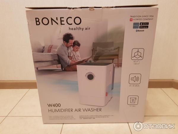 Мойка boneco w400. Boneco w400. Бонеко w210 Сток фото в интерьере.