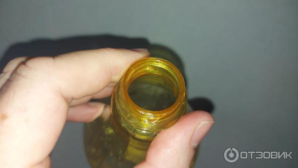 Опрыскиватель Giardino Club фото