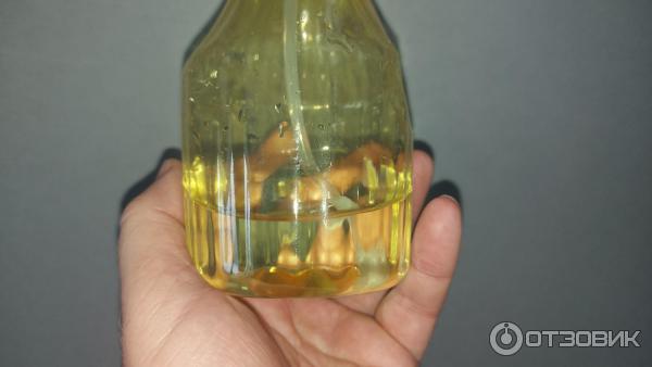 Опрыскиватель Giardino Club фото