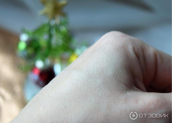 Пробуждающий бальзам для контура глаз Vichy Aqualia Thermal фото