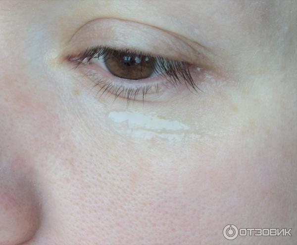 Пробуждающий бальзам для контура глаз Vichy Aqualia Thermal фото