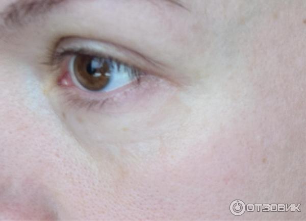 Пробуждающий бальзам для контура глаз Vichy Aqualia Thermal фото