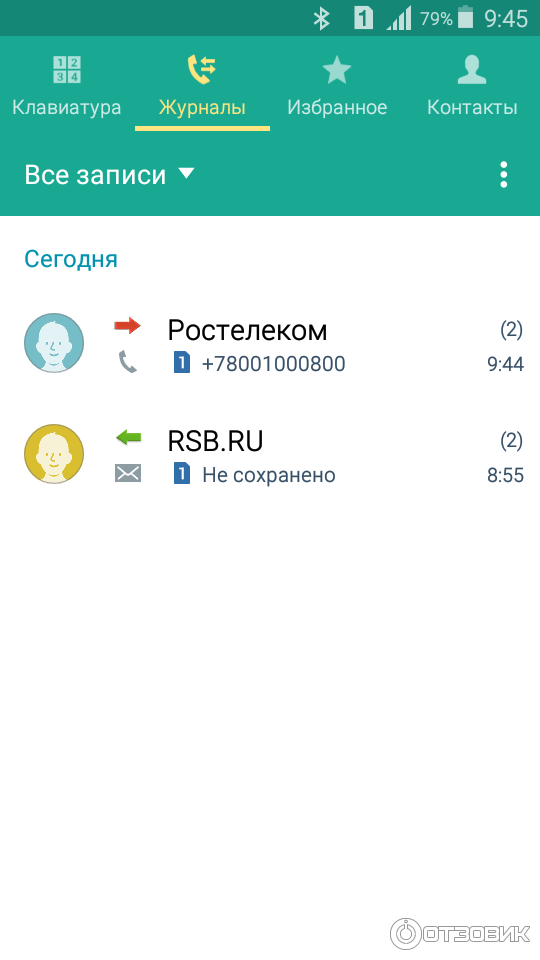 Смартфон Samsung Galaxy A3 (SM-A300F DS)