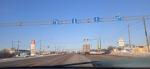 Трасса М10 (Россия, Санкт-Петербург-Москва) фото